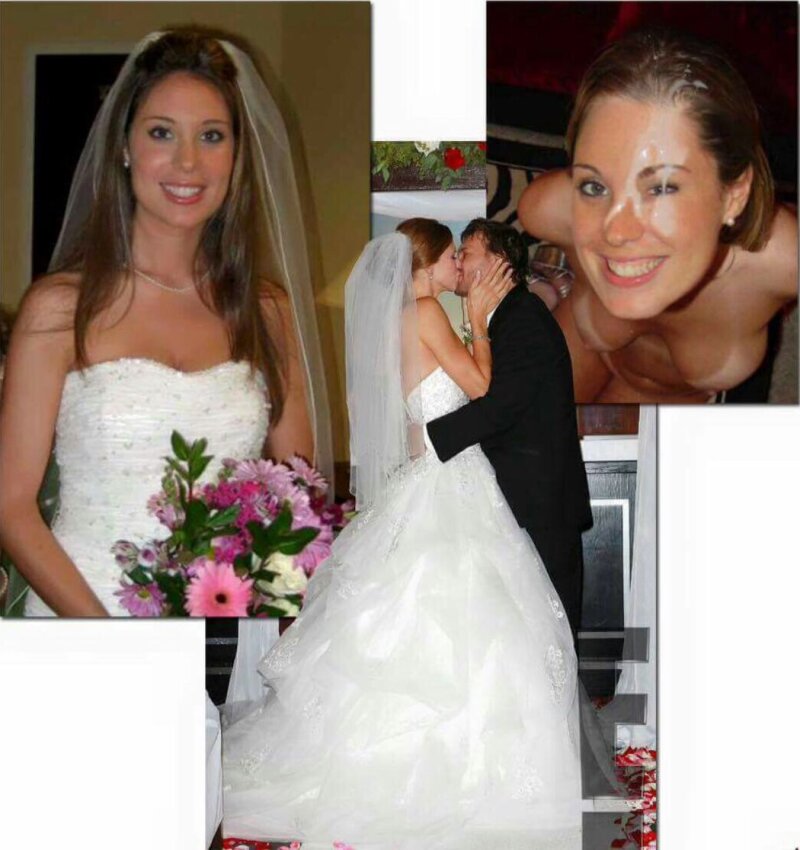 완벽한 아내 picture