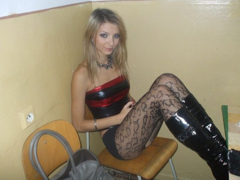 어망과 방도 picture