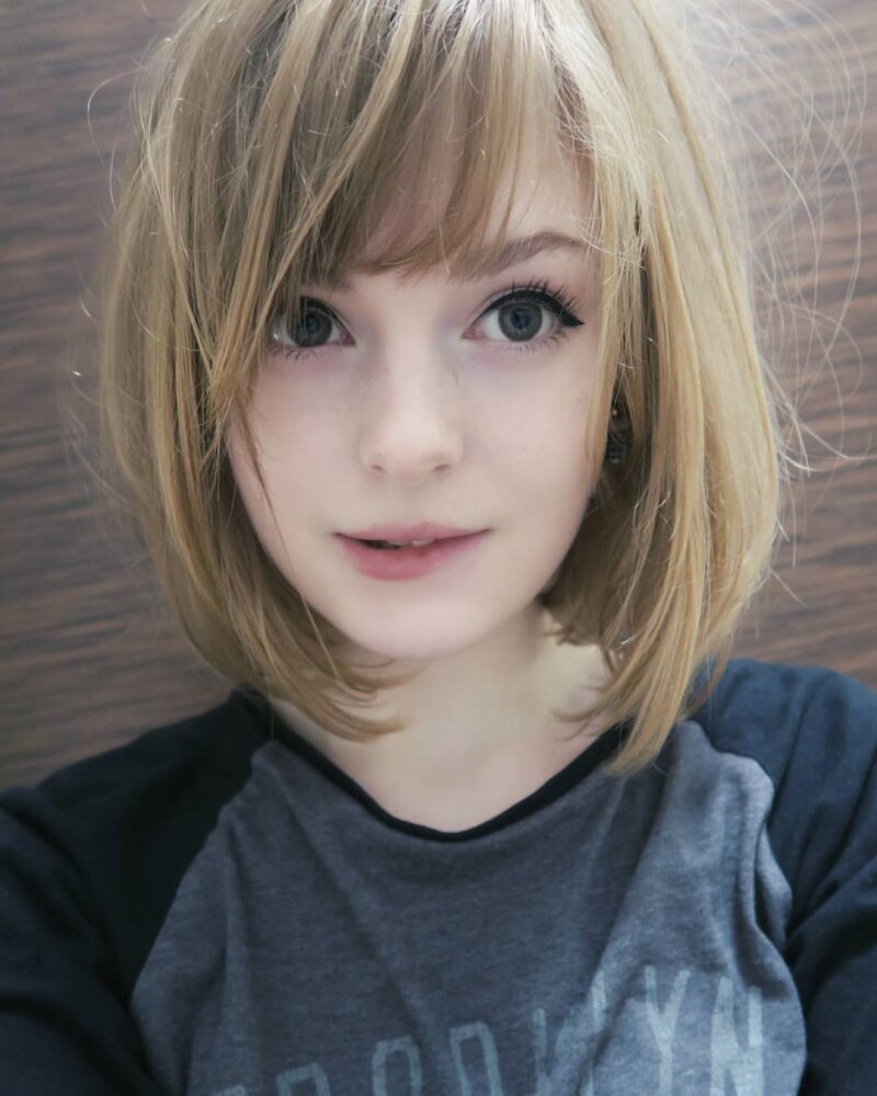 ella freya picture