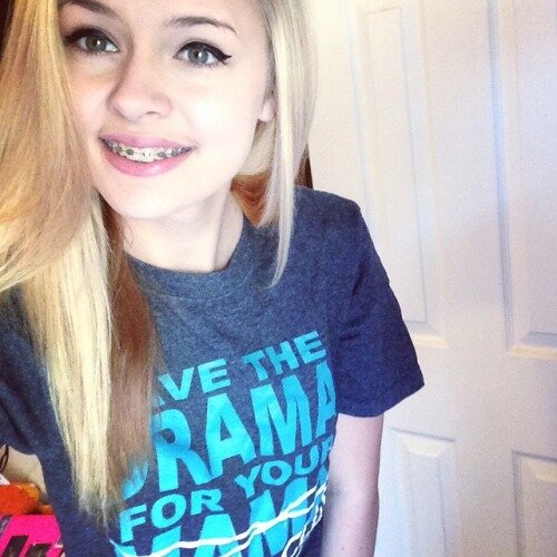 18-3 세. 확인 됨 picture