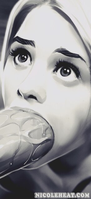 Büyük horoz picture