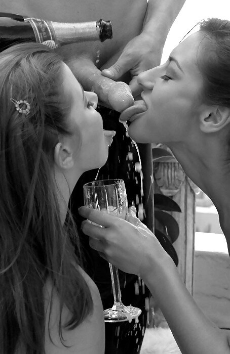 尚佩酒饮。 picture