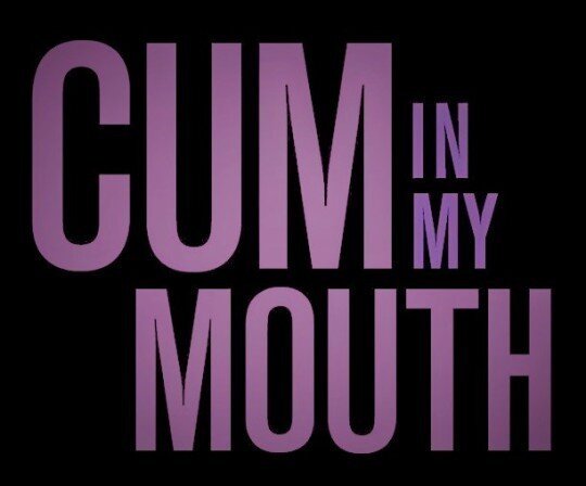 私のマントラ picture