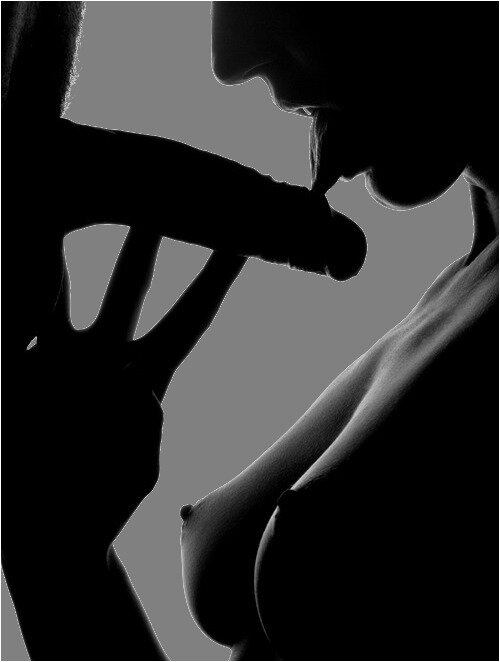 bjセックスエロ picture