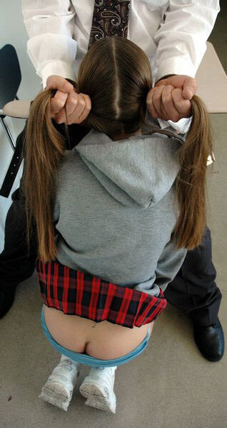 옷을 입은 블로우 picture