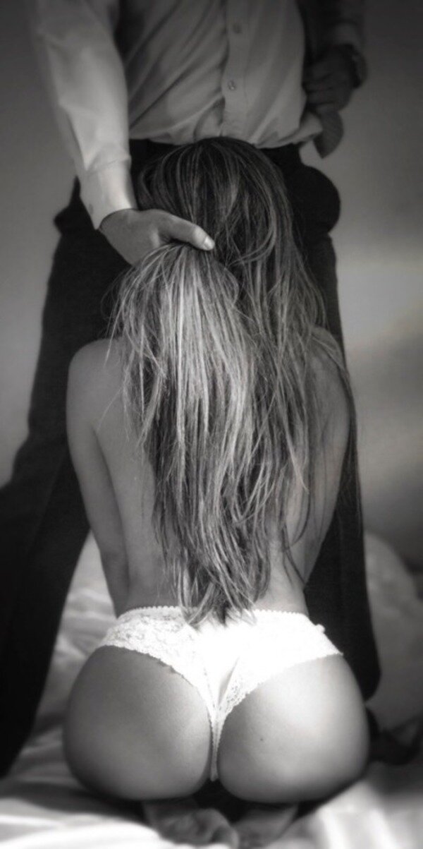 saçını tutmak picture