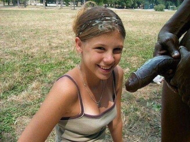 부모님이 휴가를 위해 아프리카로 데려다 주실 때 정말 좋아요 picture