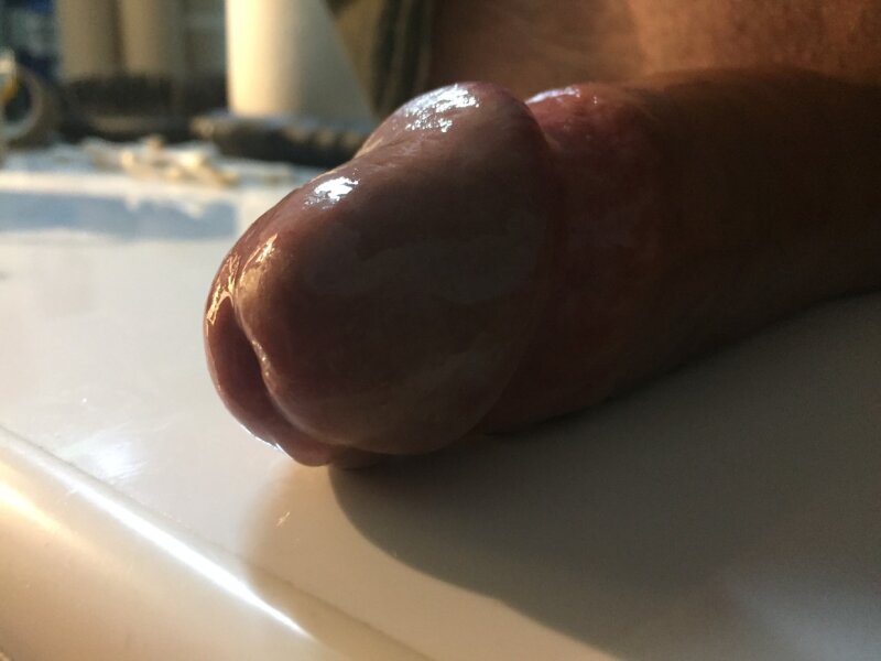 yağlı büyük dick picture