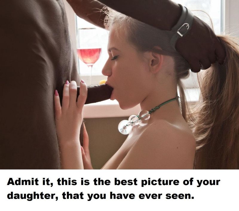 Kızınızın En İyi Resmi! picture