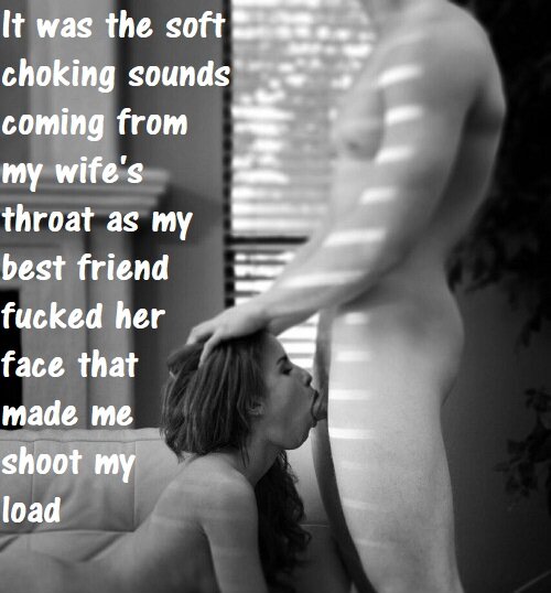 karısı öğürerek üzerinde başka bir adamın horoz picture