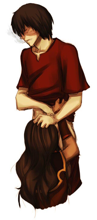 头像无尽 picture