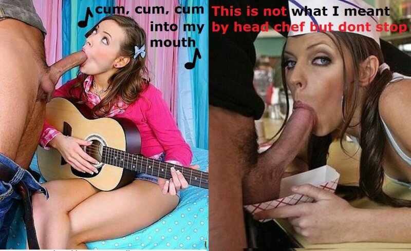 Funny BJ #15 picture