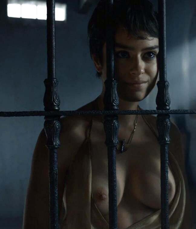 game of thrones çok seksi picture