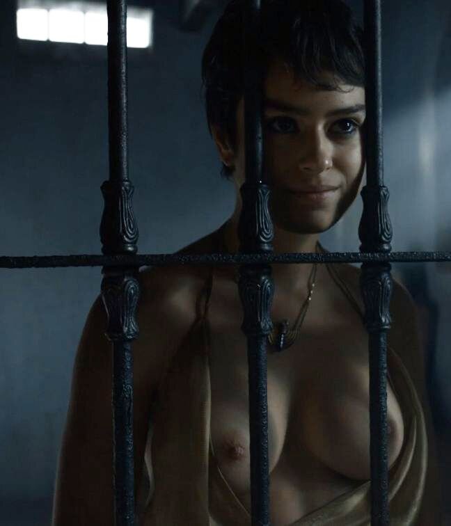 game of thrones is so sexy picture