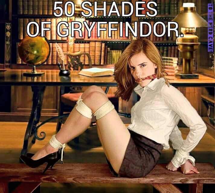 エマ・ワトソン picture