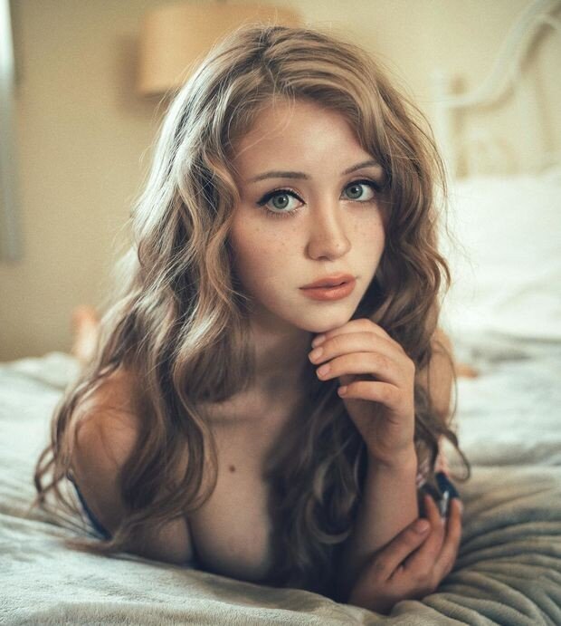 다움 picture