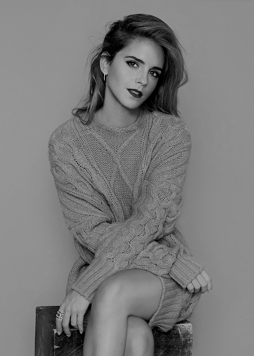 Emma Watson picture