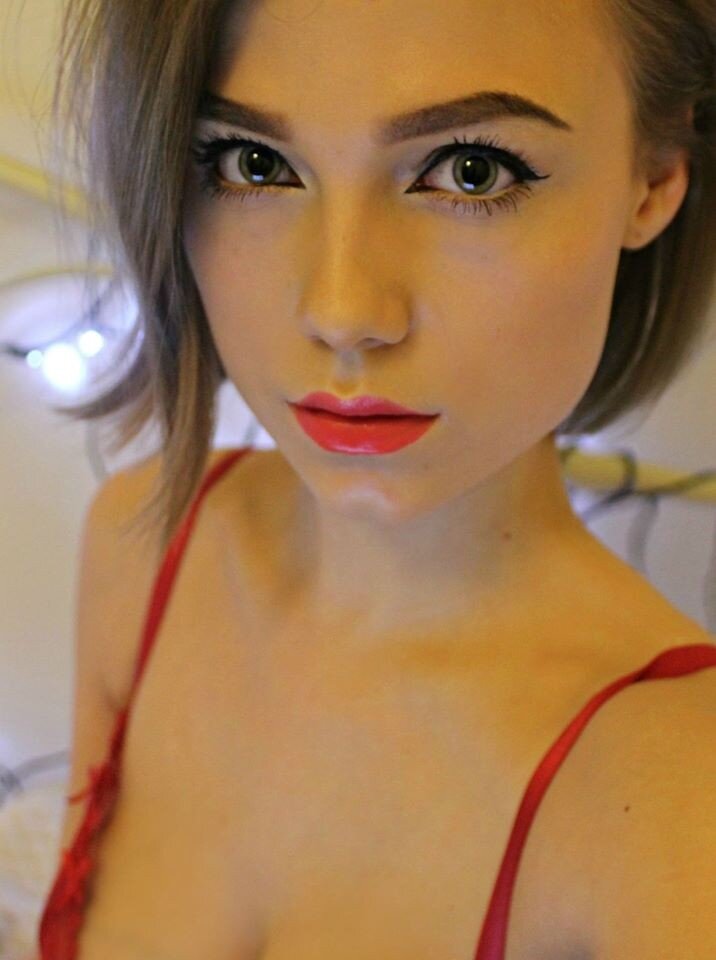 알렉스 클락 picture