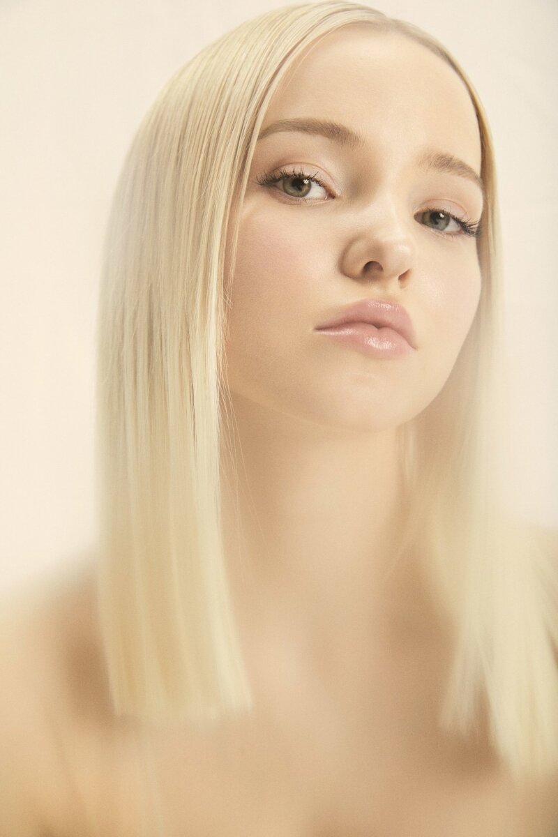 Dove Cameron picture