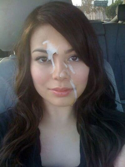 Miranda Cosgrove picture