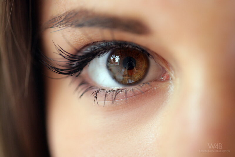 dolu genç bakmak gözler olabilir picture