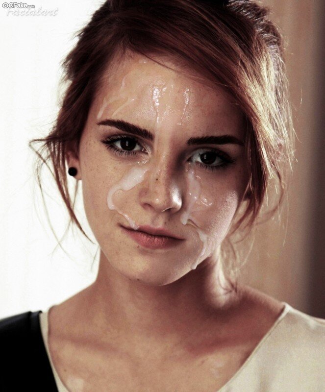 Emma watson picture