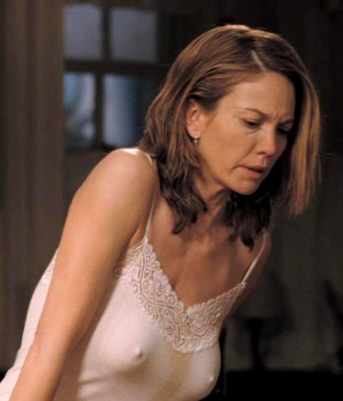 Diane Lane picture