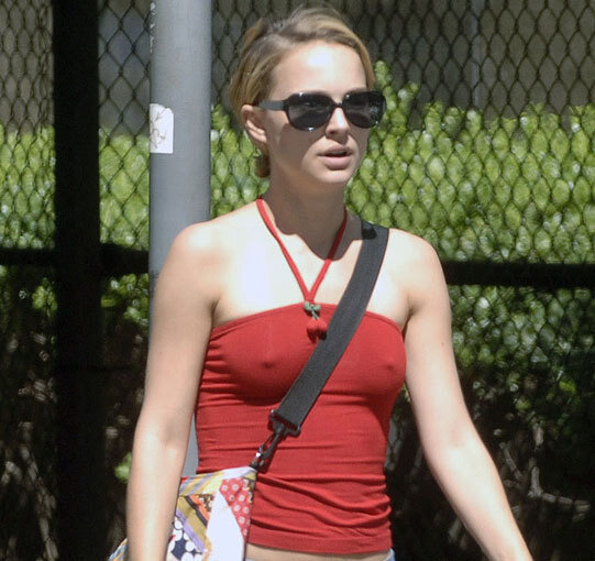 놀라운 사진 picture