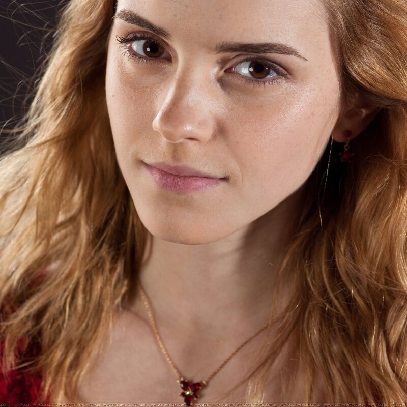 emma watson picture