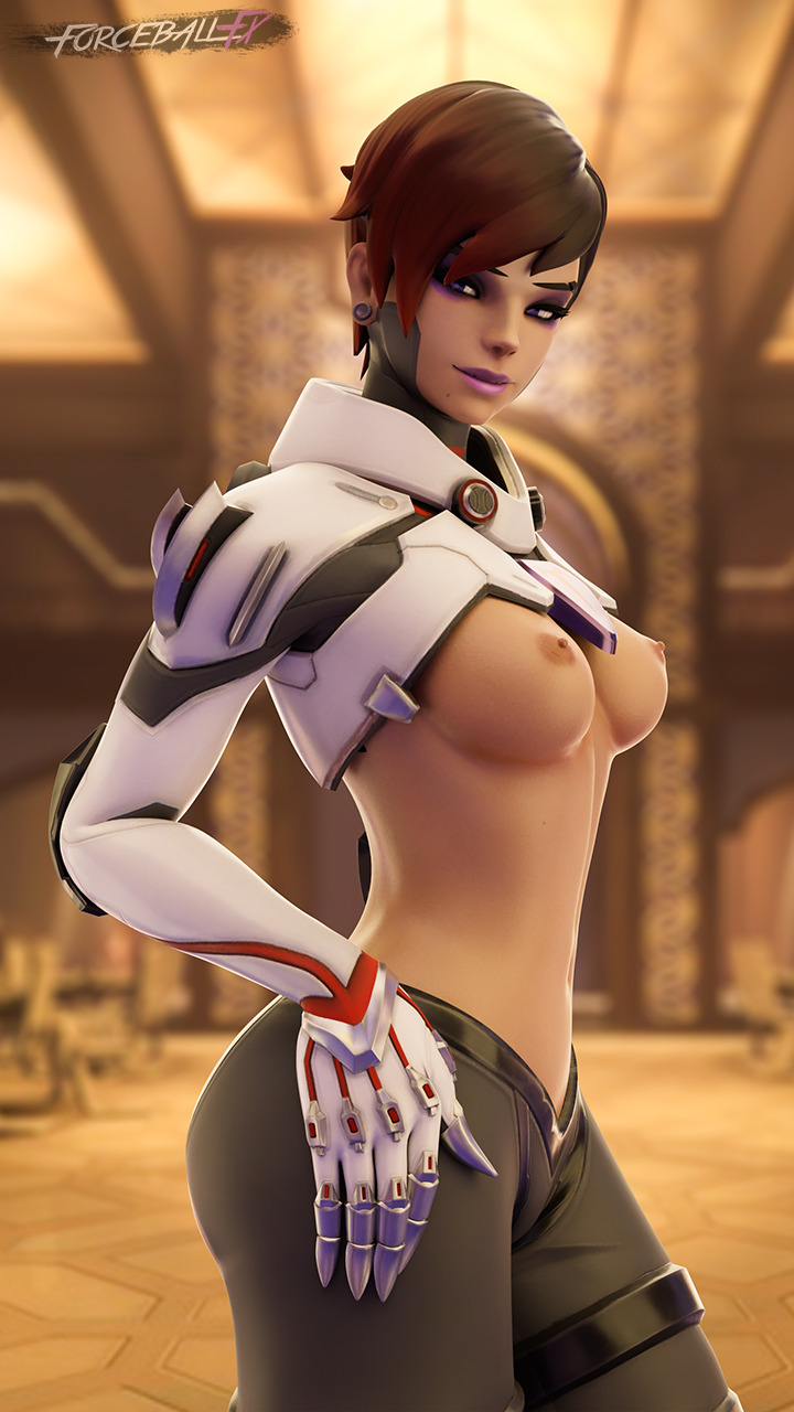 Hot Sombra picture