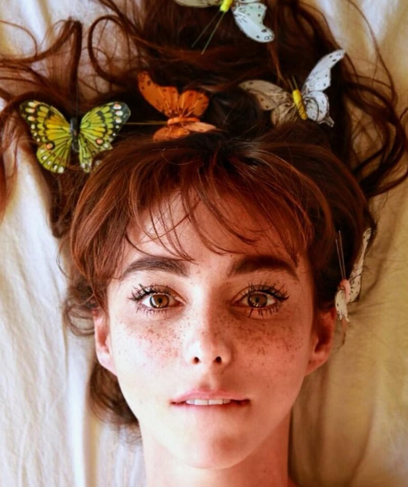 Natalia Téllez picture