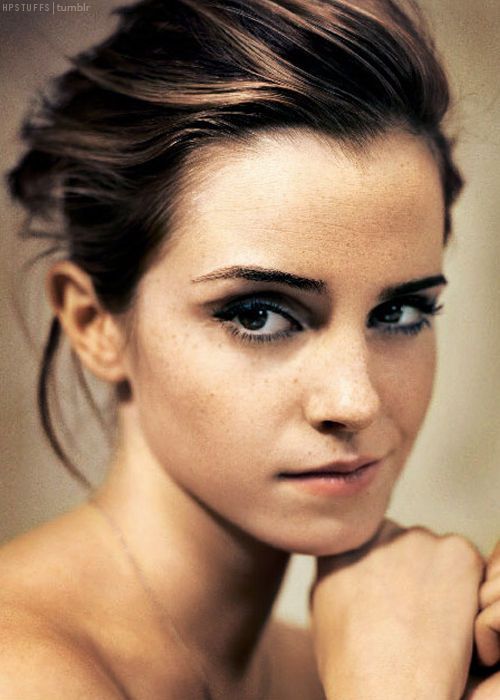 emma watson picture