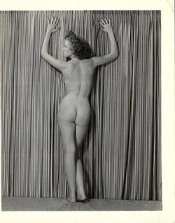 Betty White picture