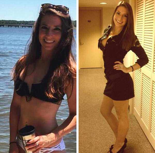 Ateşli öğretmen picture