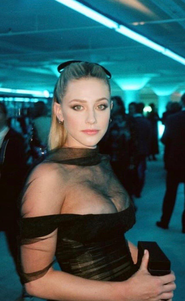 lanet kadar seksi picture