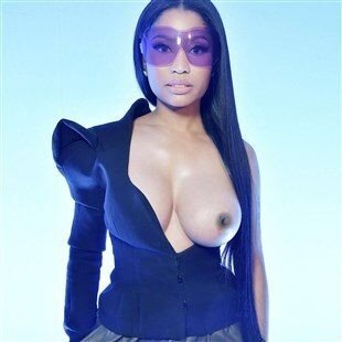 NIKI MINAJ !!! picture