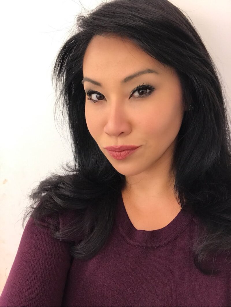 seksi medya milf veronica de la cruz picture