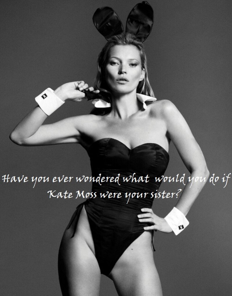 "kardeşler aşkı" picture