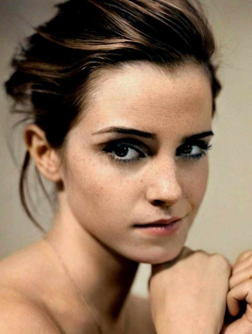 emma watson picture