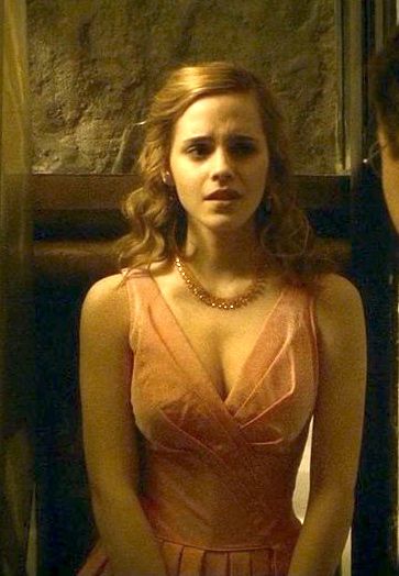 Emma Watson picture