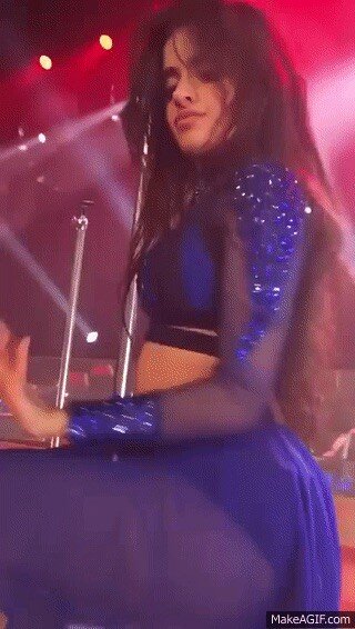 Camilla cabello picture