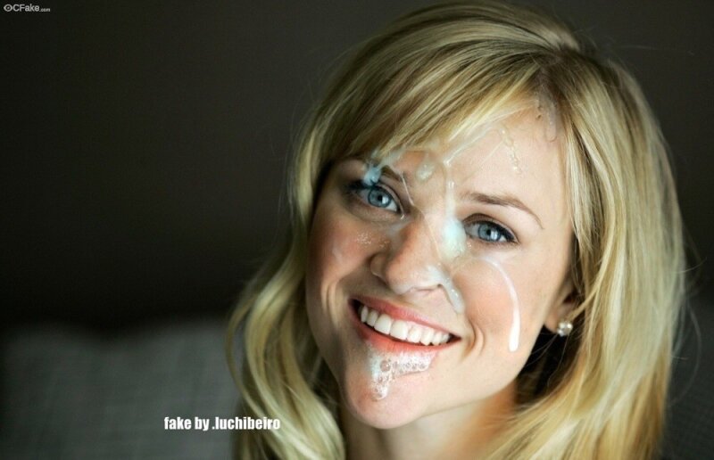 리스의 정액 조각 picture