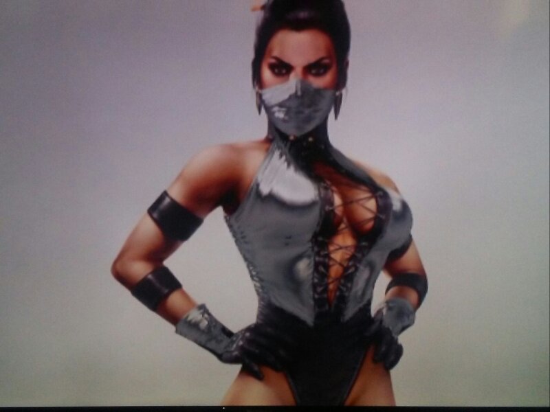 卡梅隆女演员的性感照片！ picture