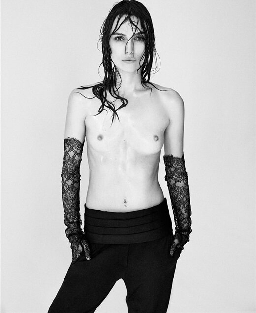 Very real and very sexy picture