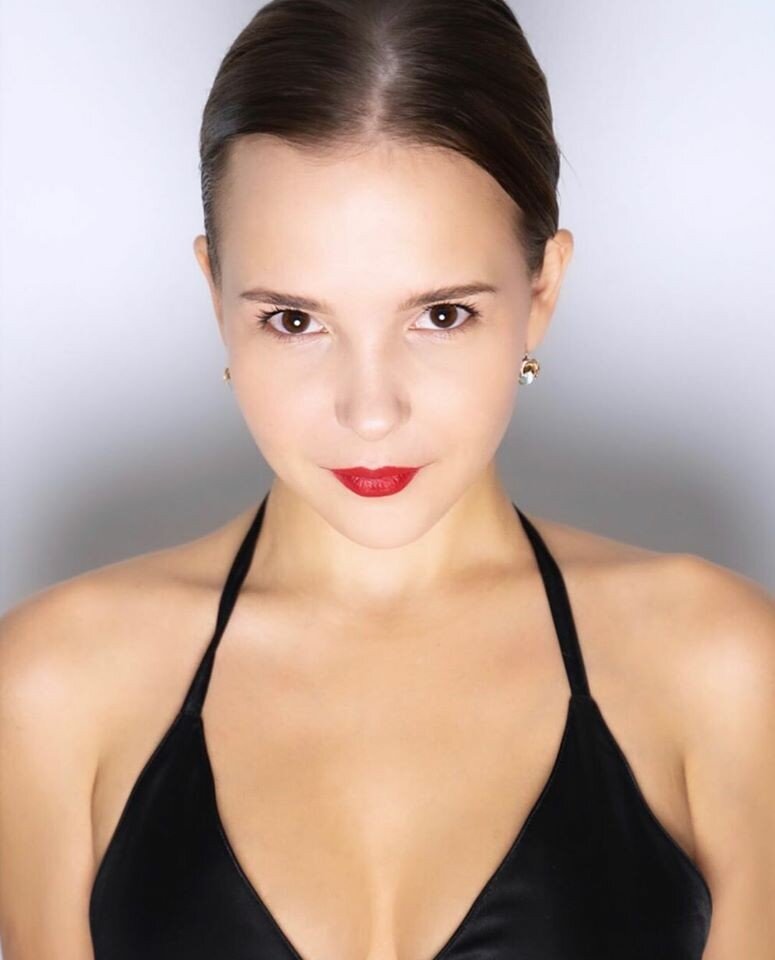 카테리나 picture