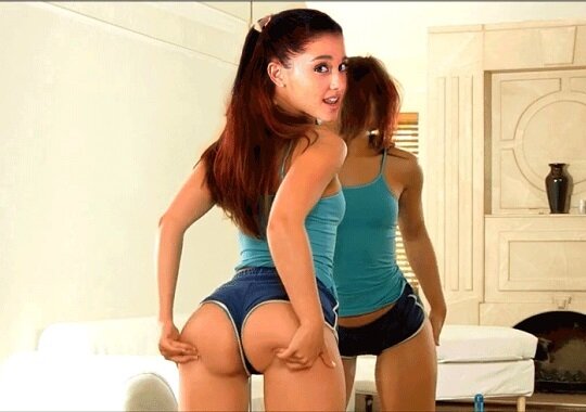 Ariana Grande picture
