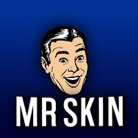 MrSkin.com picture