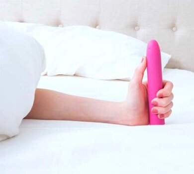 This board can give you the best vibrator or toy reviews. picture