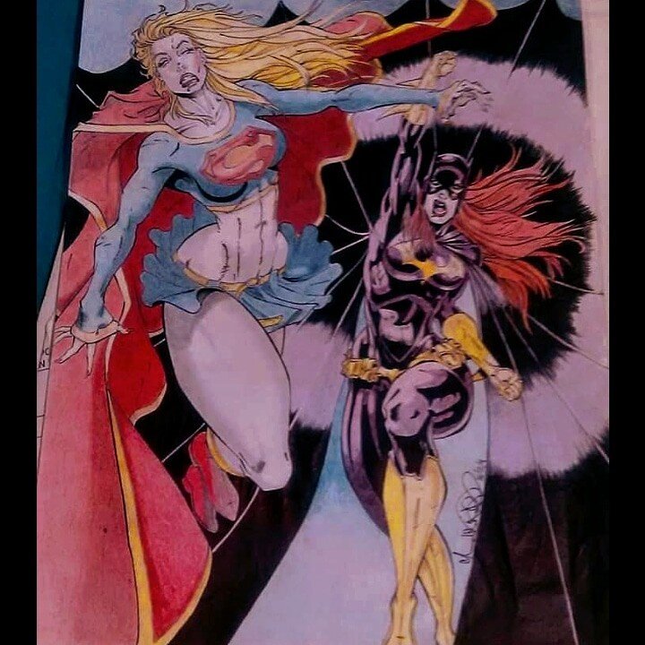 Komik farkındalık picture