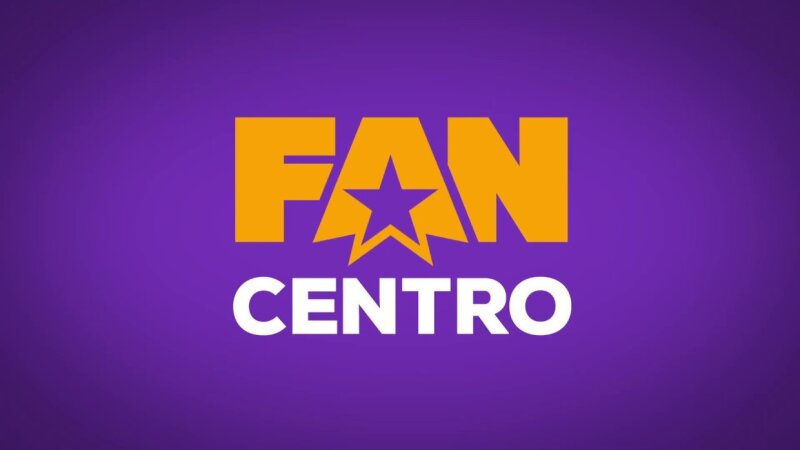 Dünyanın En Sıcak Etkileyenleri picture